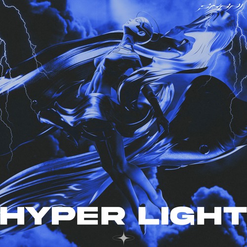 HYPER LIGHT