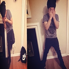 WE GET HiGH PROD ME #2k13 #300 [ OUT ON ALL PLATS ]