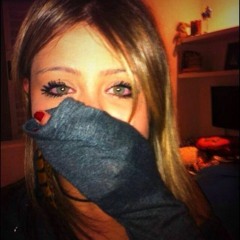 spiral (@matake + @nest)