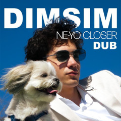 Ne-Yo - Closer (DIMSIM Dub)