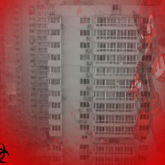 f0und_m3d1a.mov //w misterl0l
