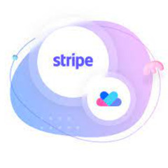 12 Reliable Sites to Buy Verified Stripe Accounts Online (pdf) 20001