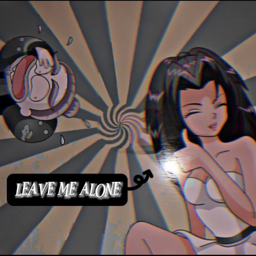 LEAVE ME ALONE OFICCIAL BREEZY B (PROD. YERALT G)