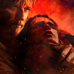 Anakin’s Dark Deeds by Lucas King Slowed