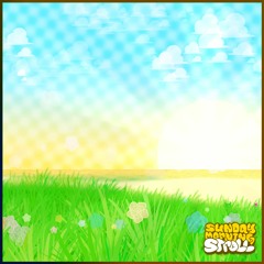 Sunday Morning Stroll (Instrumental)