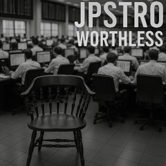 Worthless