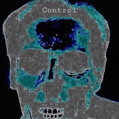 Cntrl Ft. Creek Indigo (Prod. by DJ PIT)