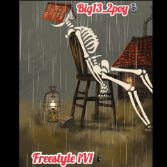 FIV1★