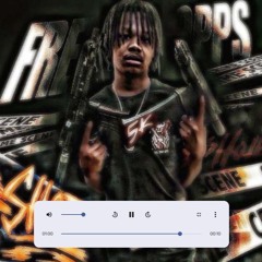 Duecesev - Free Da Opps (Official Audio)