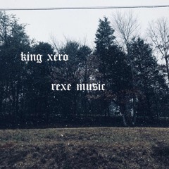 i miss those days (ft King Xero)