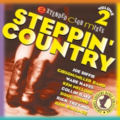 outlaw country