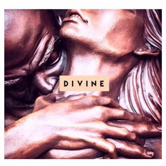 Gunning down romance