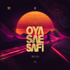 Oya  Asé  Safi