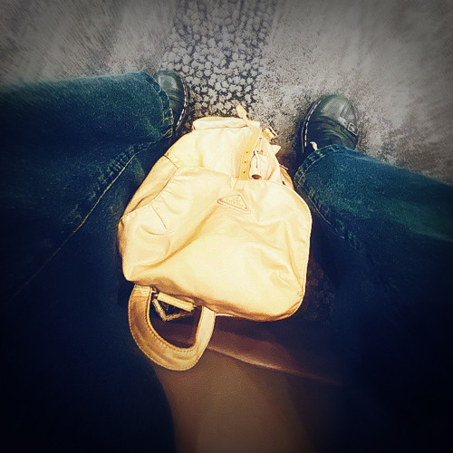 brada bag ft. funeral nd zoskrilla (prod frostd dosmos)