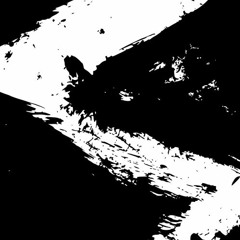 XXXTENTACION - Save Me (xkn remix)
