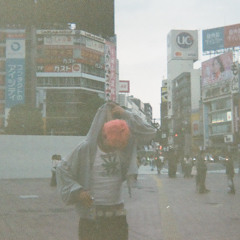 Loris invites MENSIK - 15 December 2025