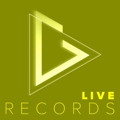 FIXED ___ [live.record]