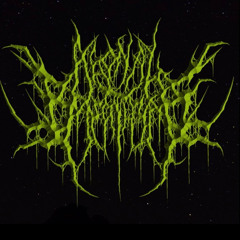 RIPPING YOUR INTESTINES OUT WITH A FORK