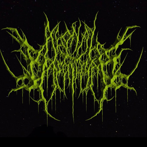 RIPPING YOUR INTESTINES OUT WITH A FORK