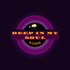 Deep In My Soul