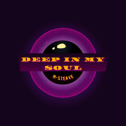 Deep In My Soul
