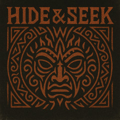 Hide & Seek (FREE DL)