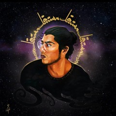 Mohammed Saeed - Lw Bs  محمد سعيد - لو بس