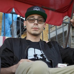 Playboi Carti Ft. Lil Uzi Vert - Shoota (REMIX) Prod. Gratz Beats