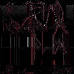 XXXG-01D2 [SIGXLS + v14l]
