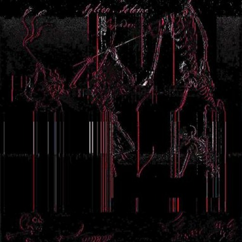 XXXG-01D2 [SIGXLS + v14l]
