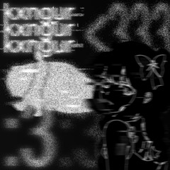i'll wait for you (just for you) (SLOWED)