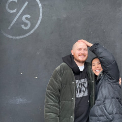 Manami with FNKD - 14 December 2025