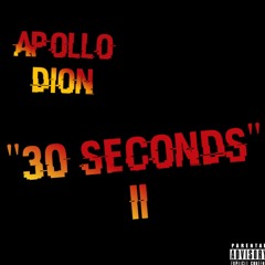 30 seconds II