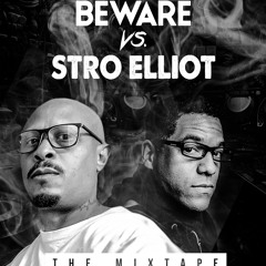 5. MISTAKEN and HURT