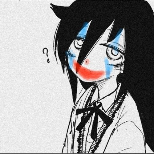 wujek - u were shirtless in his bed... (feat.dozenblades)