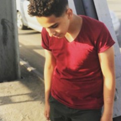 مهرجان  سقفة للى كانو جدعان"  شهاب مزيكا - زيزوالن