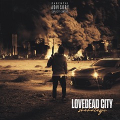 I Cant Get Enough (prod. Hima)