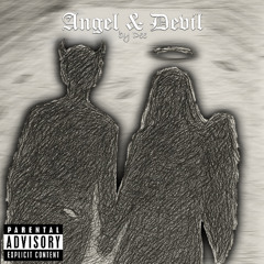 Angel & Devil (prod. by only1august)