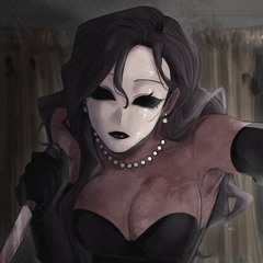 Selene