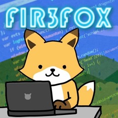 【BMSをたくさん作るぜ'23】F1R3F0X