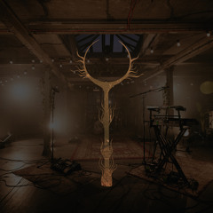Abode of the Perfect Soul (Live)