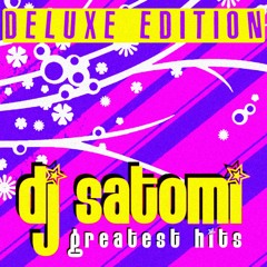 Castle in the Sky (Da Brozz Remix Edit)