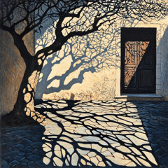 Show Me Shadows