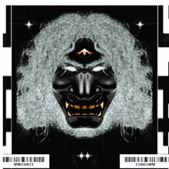 LOBOTOMY (ft Blankaz)