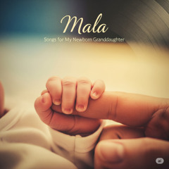 Mala (Remix) (Edit)