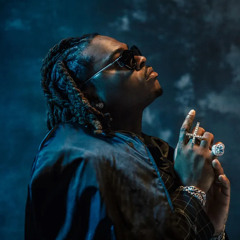 Gunna-Heterosexual