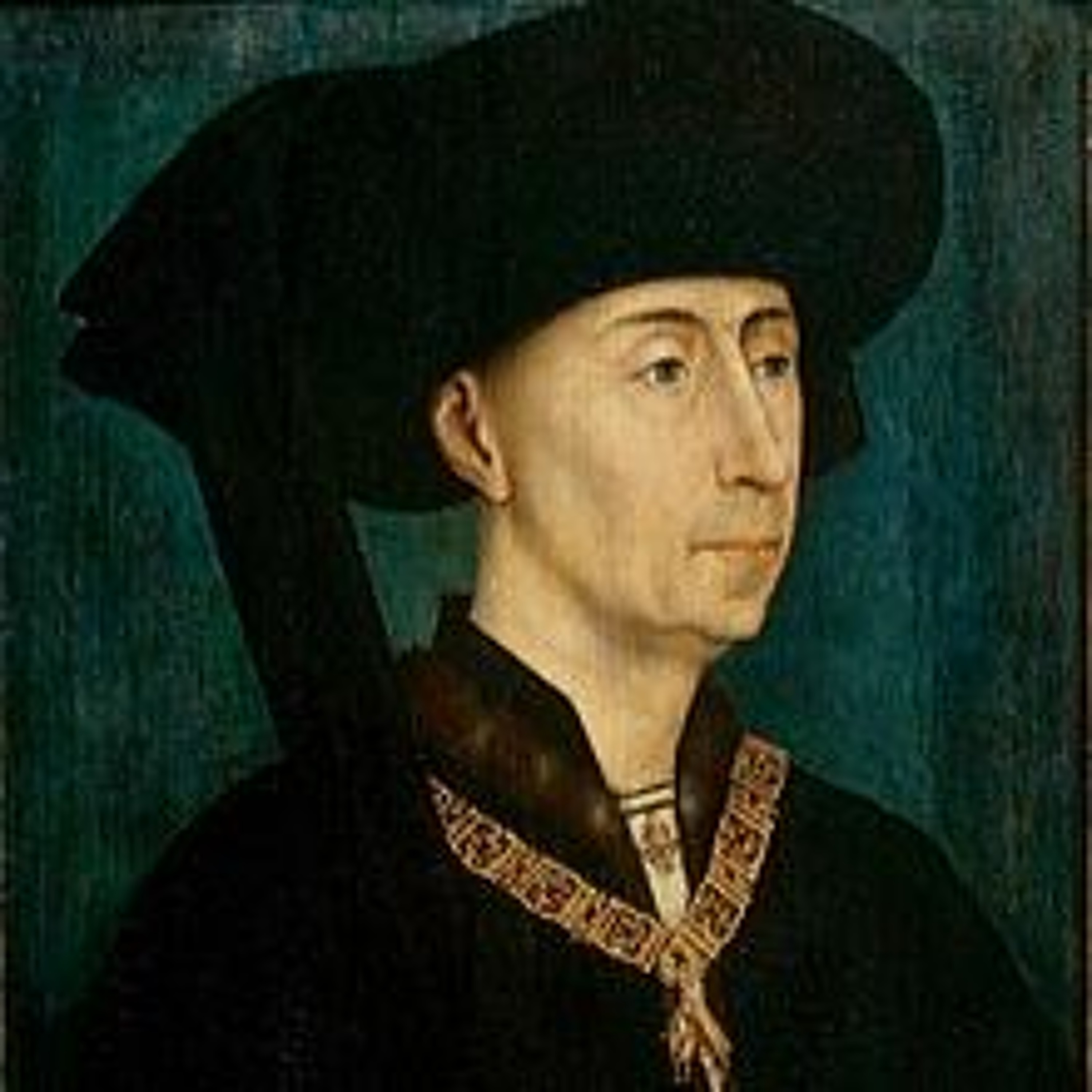 Geschiedenis Van