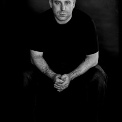 THUNDER FROM THE BASEMENT (EPISODE 1)