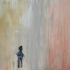 Cool The Rules Anyways [NAVAH SEA]