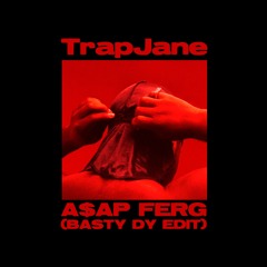 TrapJane (Basty Dy Edit)